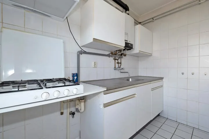 Gerard Doustraat 5 Assen thumbnail 12