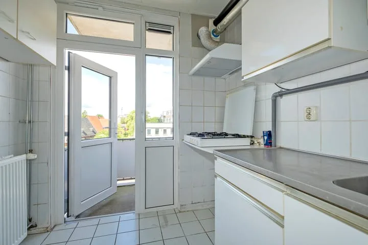 Gerard Doustraat 5 Assen thumbnail 13