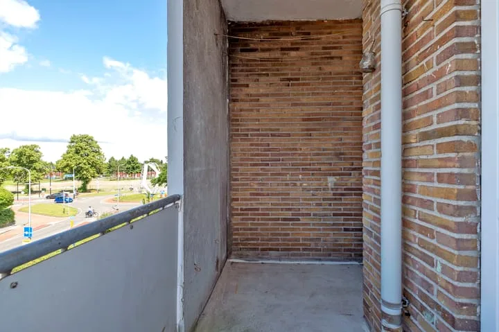 Gerard Doustraat 5 Assen thumbnail 14