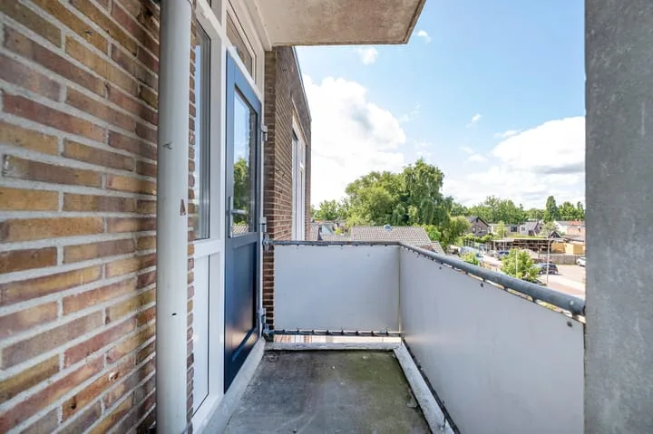 Gerard Doustraat 5 Assen thumbnail 15