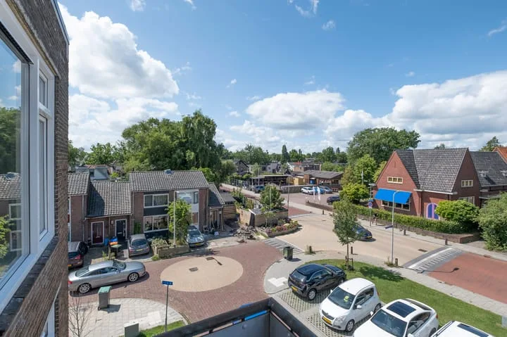 Gerard Doustraat 5 Assen thumbnail 16