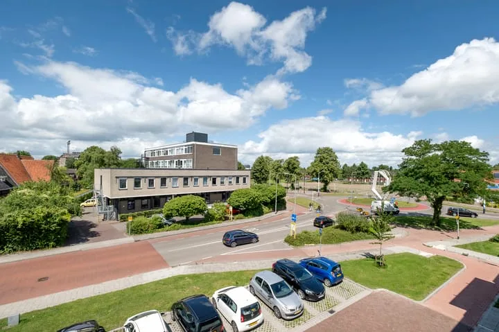 Gerard Doustraat 5 Assen thumbnail 17