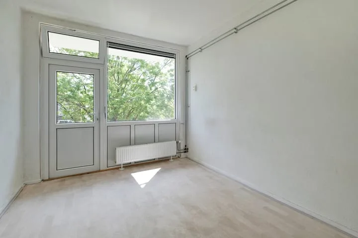 Gerard Doustraat 5 Assen thumbnail 19