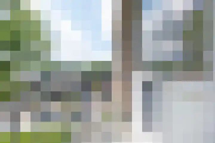 Gerard Doustraat 5 Assen thumbnail 20
