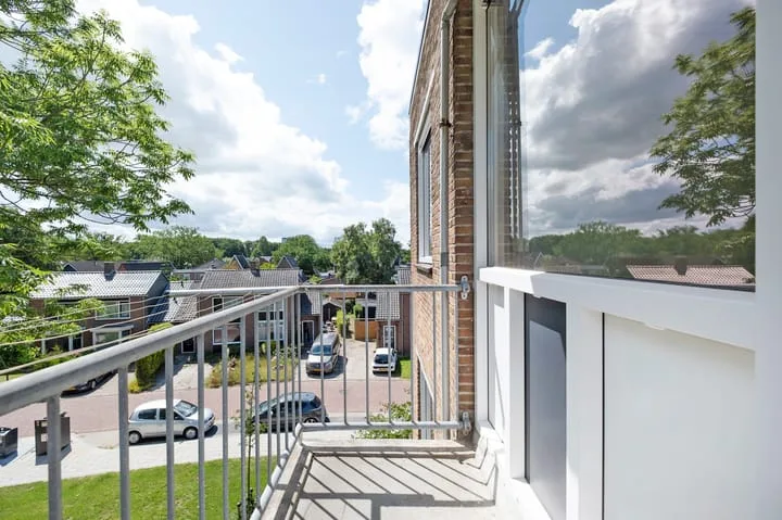 Gerard Doustraat 5 Assen thumbnail 20