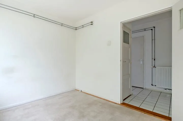 Gerard Doustraat 5 Assen thumbnail 21