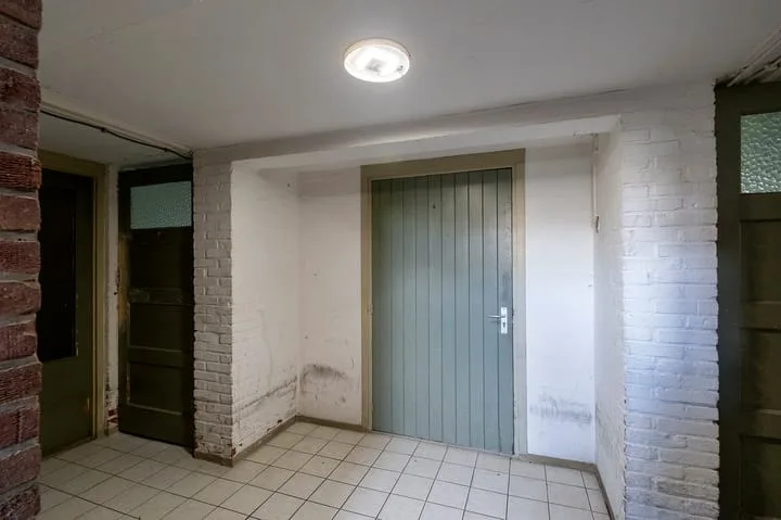 Gerard Doustraat 5 Assen thumbnail 22