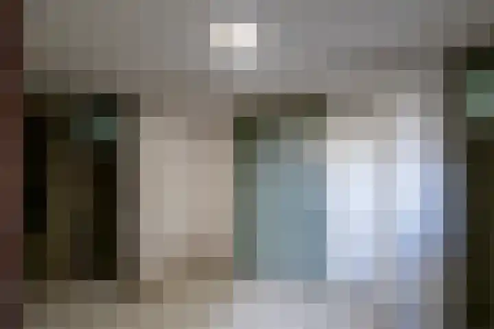 Gerard Doustraat 5 Assen thumbnail 22