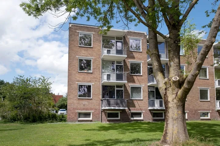 Gerard Doustraat 5 Assen thumbnail 24