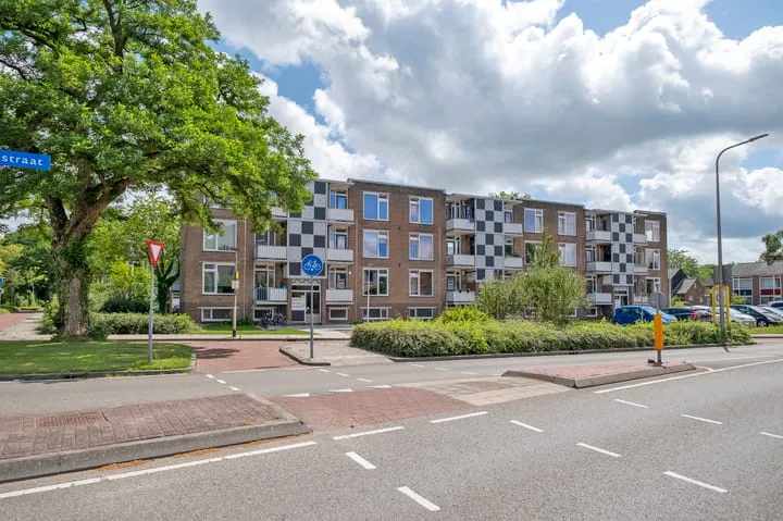 Gerard Doustraat 5 Assen thumbnail 25