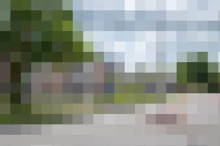 Gerard Doustraat 5 Assen thumbnail 26