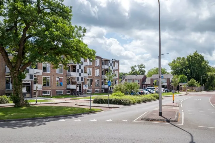 Gerard Doustraat 5 Assen thumbnail 26