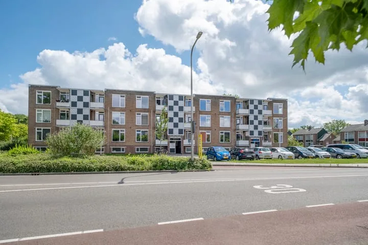 Gerard Doustraat 5 Assen thumbnail 27