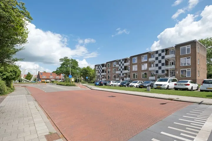 Gerard Doustraat 5 Assen thumbnail 28