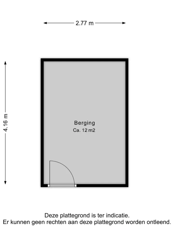 Gerard Doustraat 5 Assen thumbnail 32