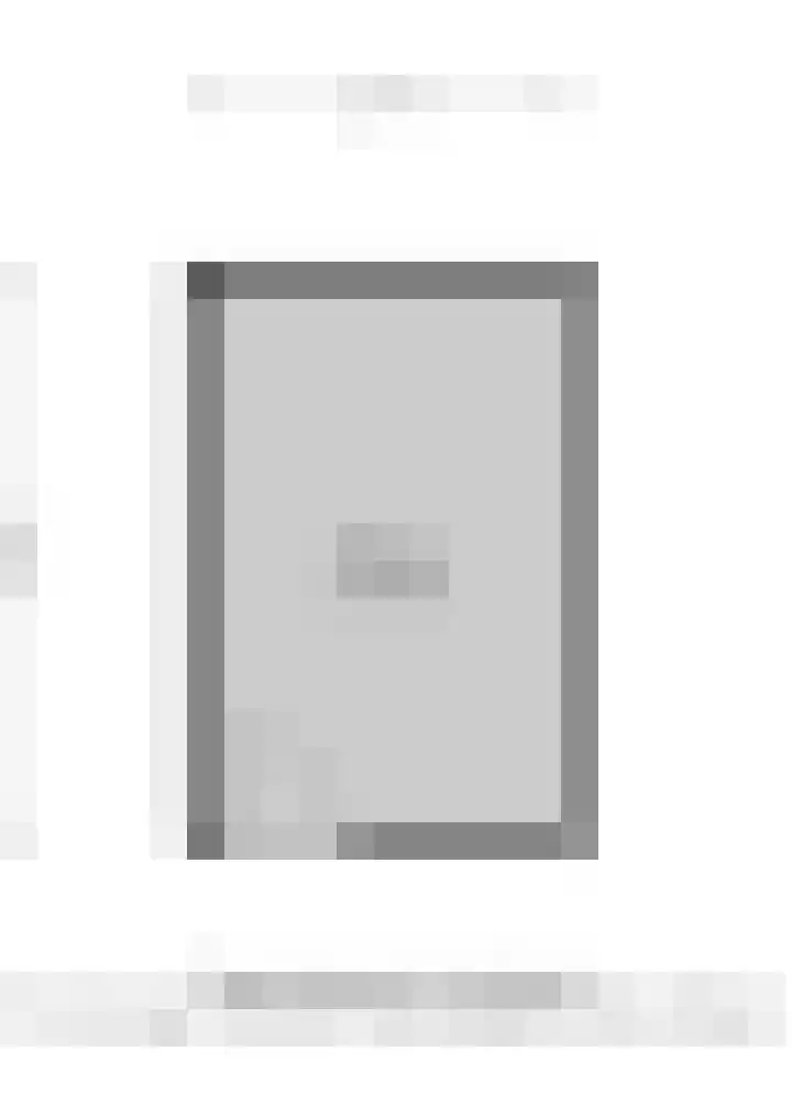 Gerard Doustraat 5 Assen thumbnail 32
