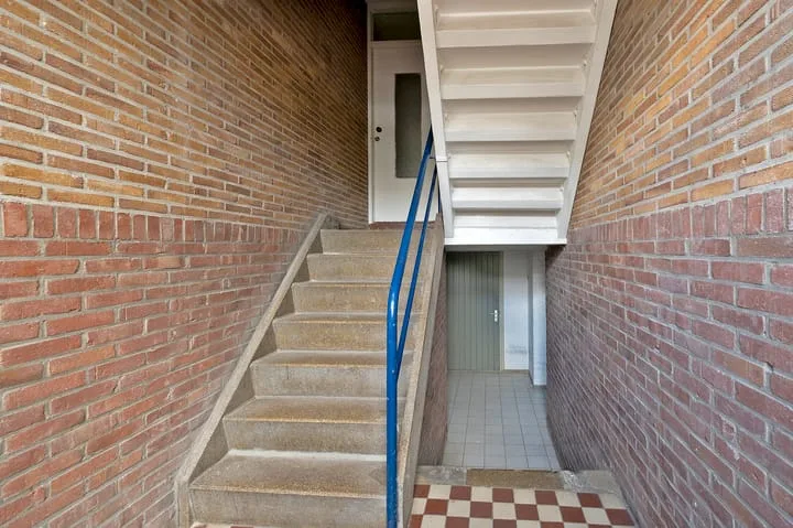 Gerard Doustraat 5 Assen thumbnail 4