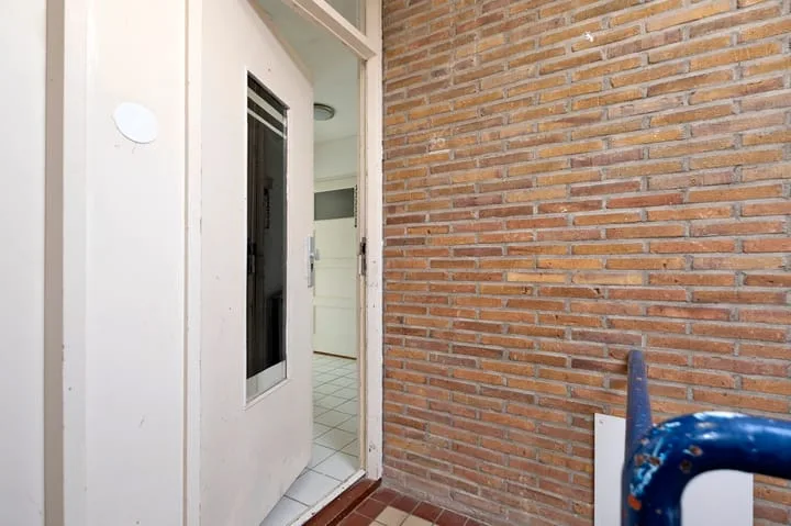 Gerard Doustraat 5 Assen thumbnail 5