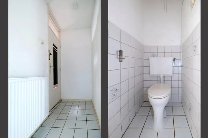 Gerard Doustraat 5 Assen thumbnail 6