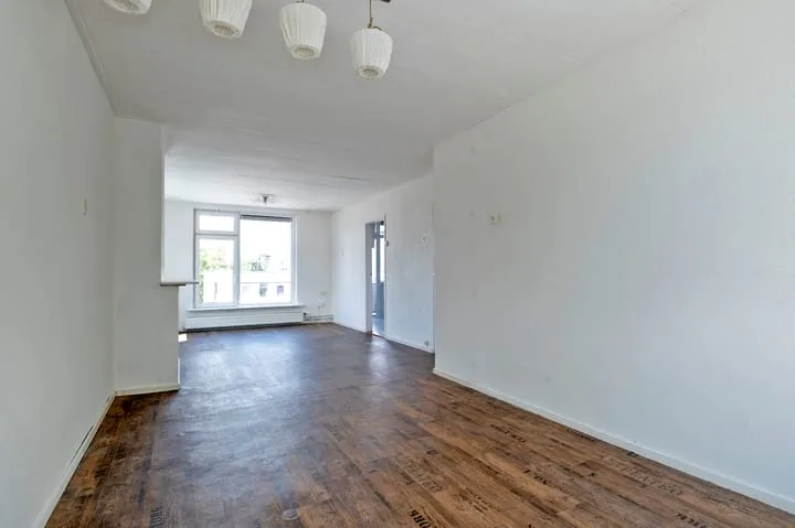 Gerard Doustraat 5 Assen thumbnail 7