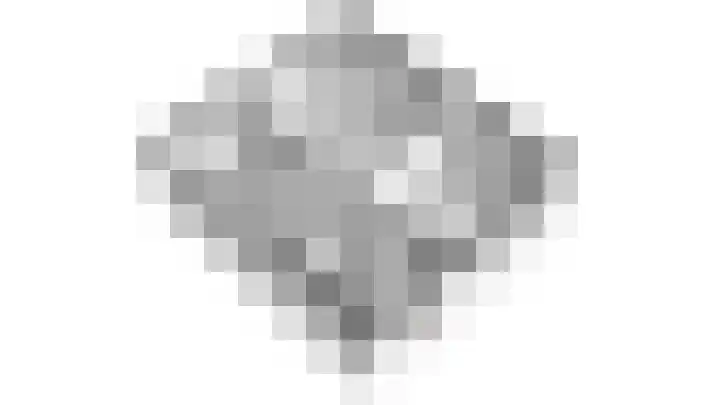 Gerard Doustraat 5 Hardinxveld-Giessendam thumbnail 33