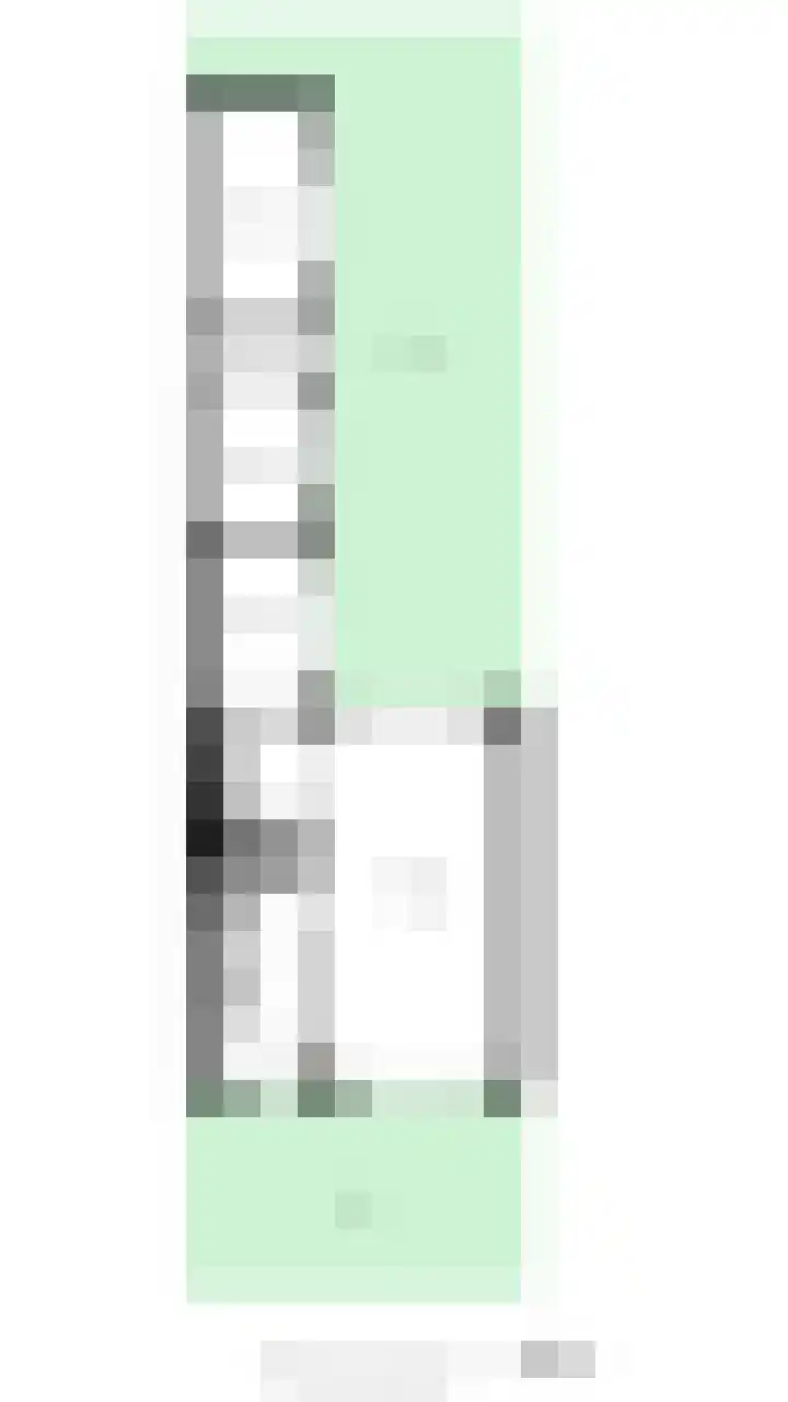 Gerard Doustraat 5 Hardinxveld-Giessendam thumbnail 36