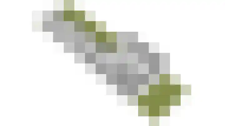 Gerard Doustraat 5 Hardinxveld-Giessendam thumbnail 37
