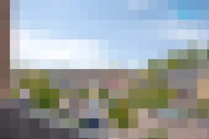 Gerard Doustraat 5 Ridderkerk thumbnail 10