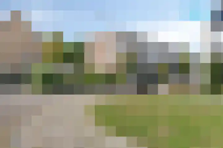 Gerard Doustraat 5 Ridderkerk thumbnail 21