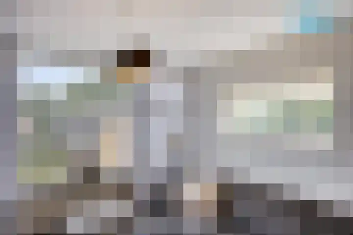 Gerard Doustraat 5 Ridderkerk thumbnail 6