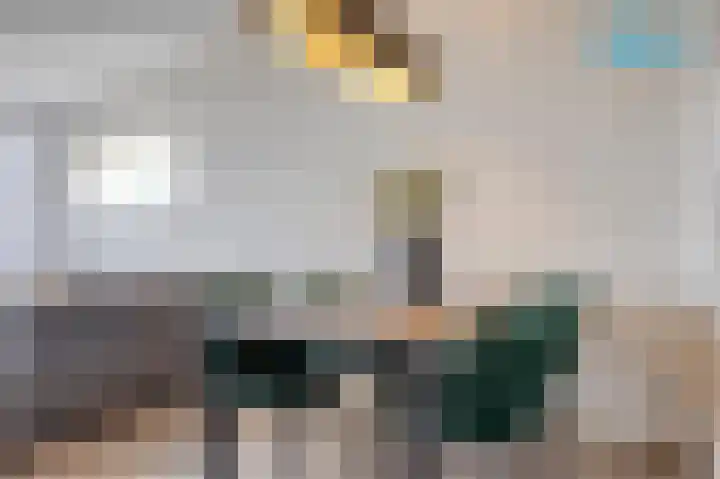 Gerard Doustraat 5 Ridderkerk thumbnail 8