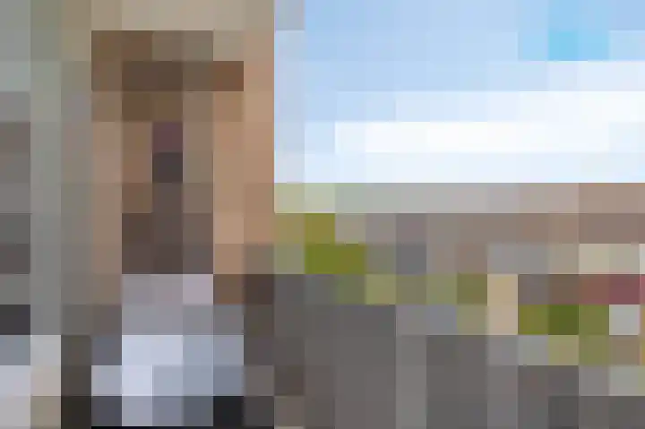 Gerard Doustraat 5 Ridderkerk thumbnail 9