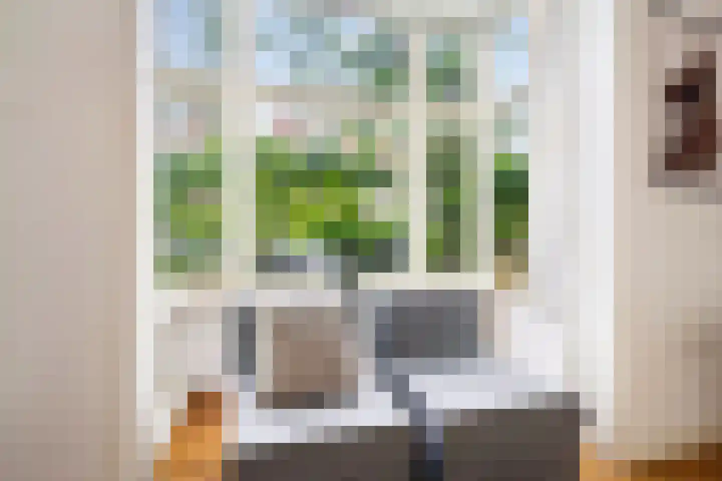 Gerard Doustraat 5 Utrecht thumbnail 11
