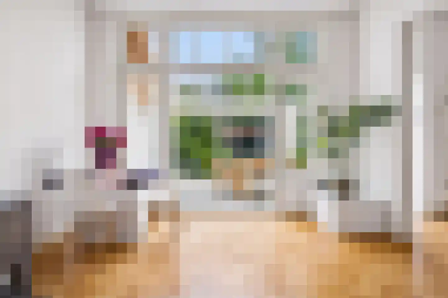 Gerard Doustraat 5 Utrecht thumbnail 13