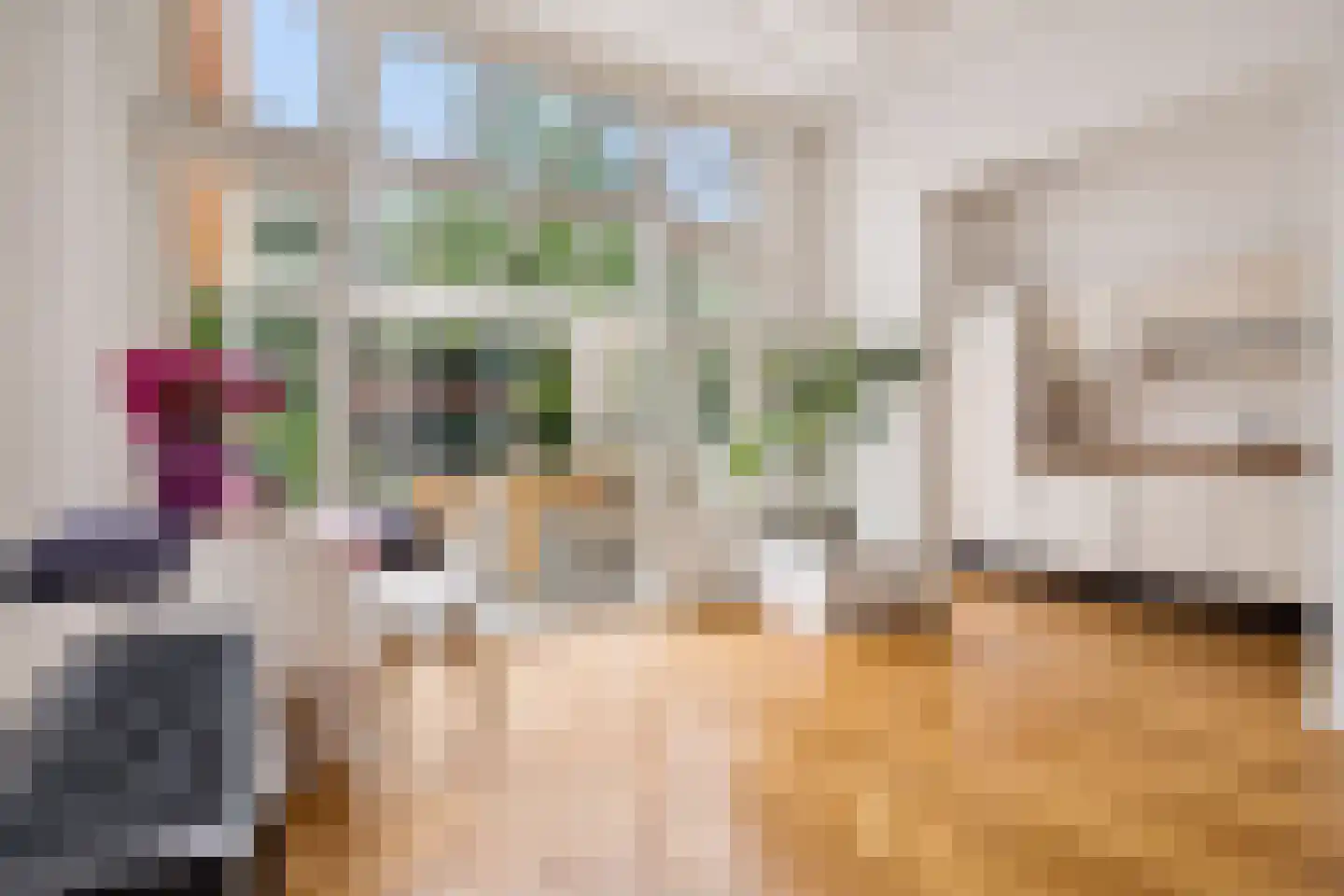 Gerard Doustraat 5 Utrecht thumbnail 16