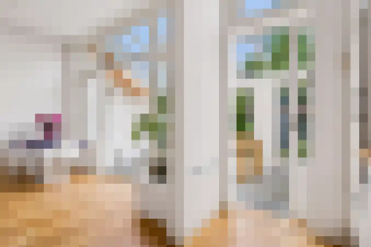 Gerard Doustraat 5 Utrecht thumbnail 17
