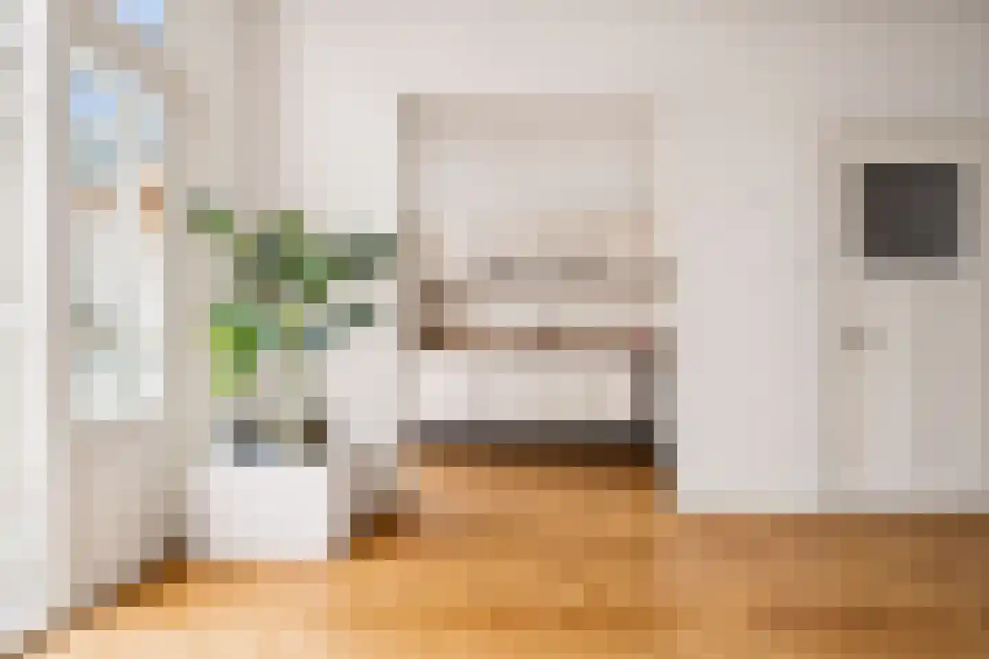 Gerard Doustraat 5 Utrecht thumbnail 18