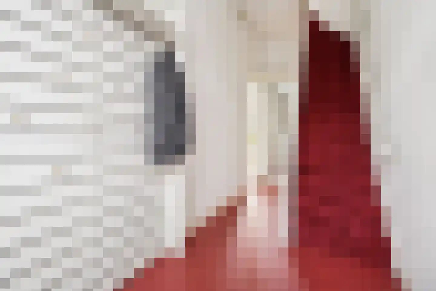 Gerard Doustraat 5 Utrecht thumbnail 25