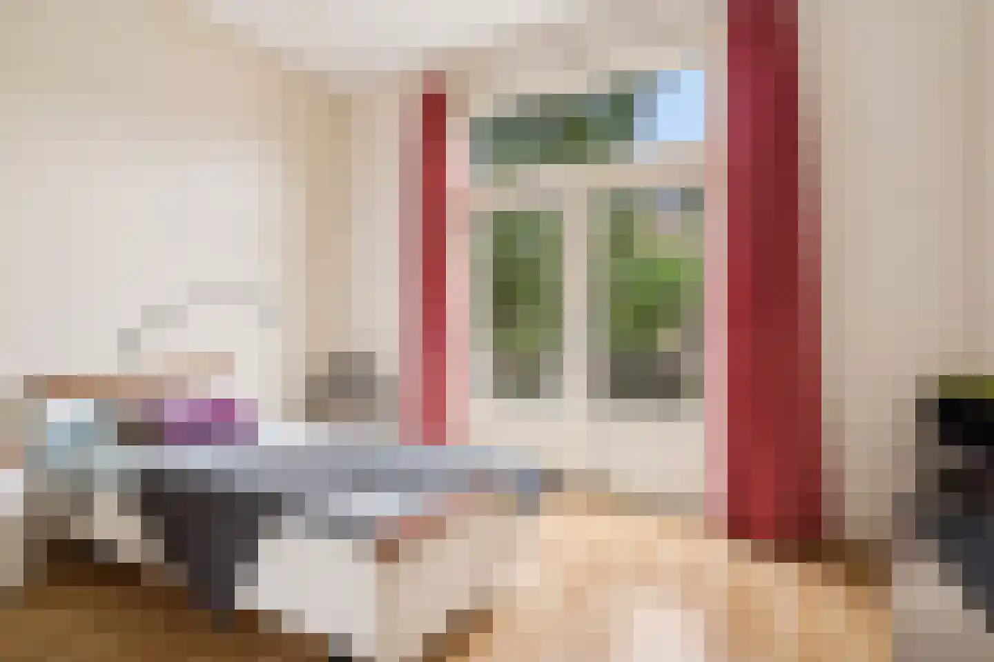 Gerard Doustraat 5 Utrecht thumbnail 26