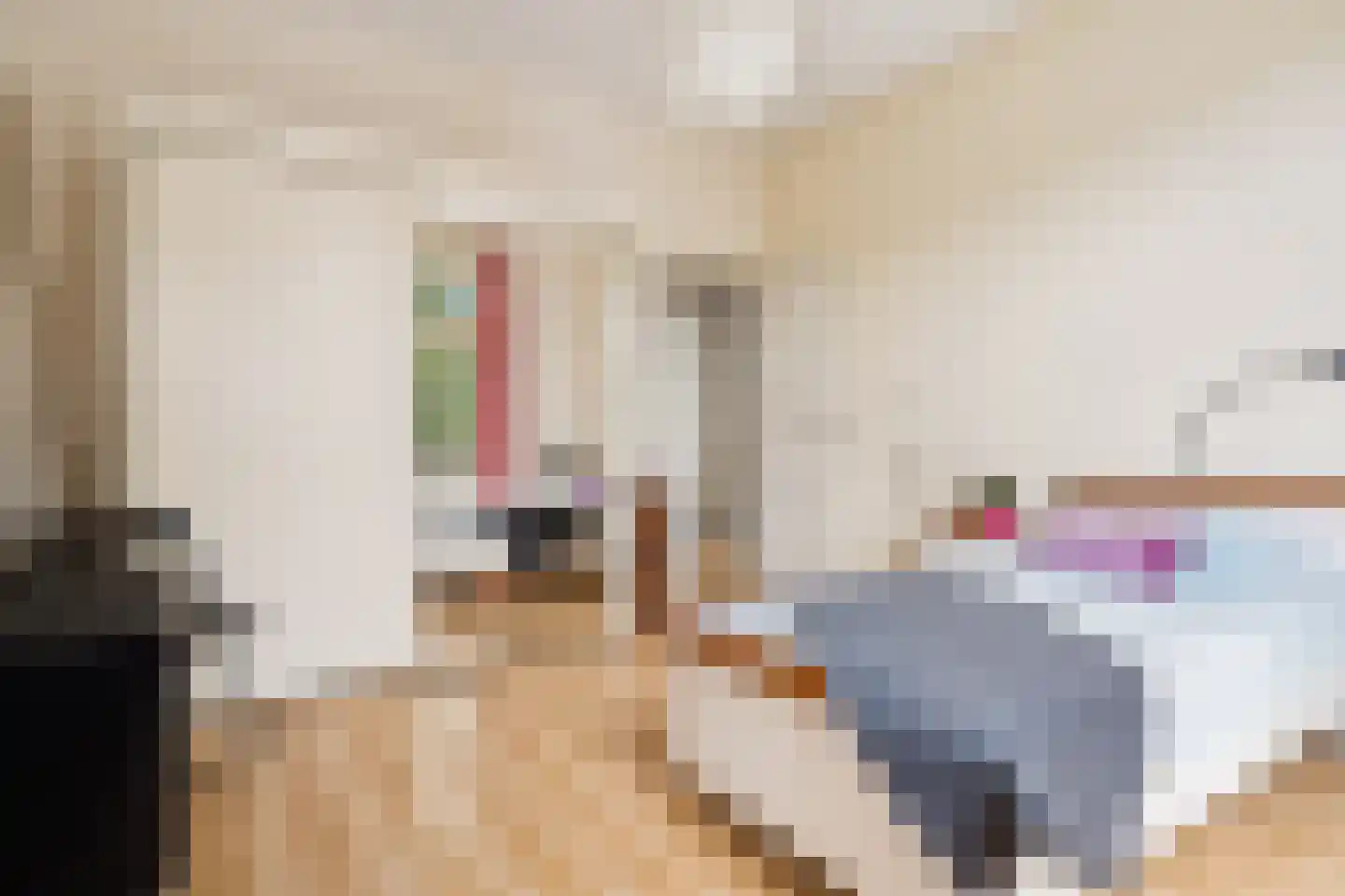 Gerard Doustraat 5 Utrecht thumbnail 27