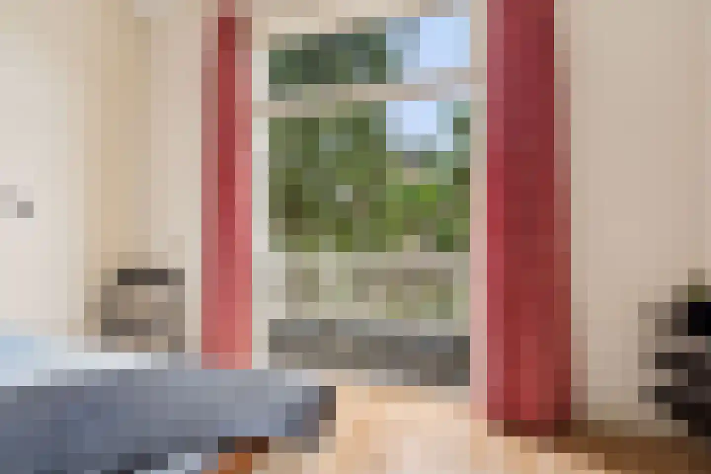 Gerard Doustraat 5 Utrecht thumbnail 28