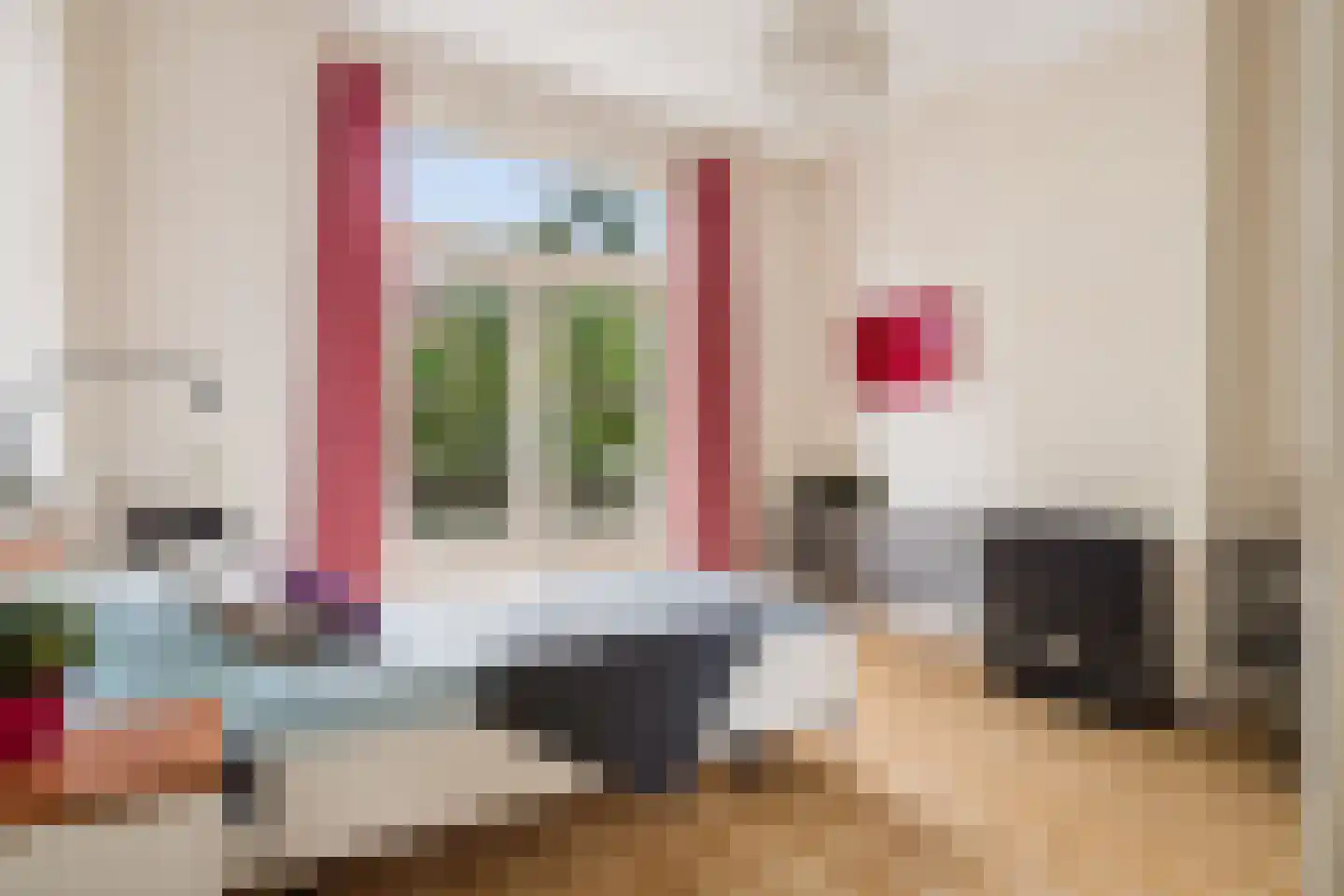 Gerard Doustraat 5 Utrecht thumbnail 29