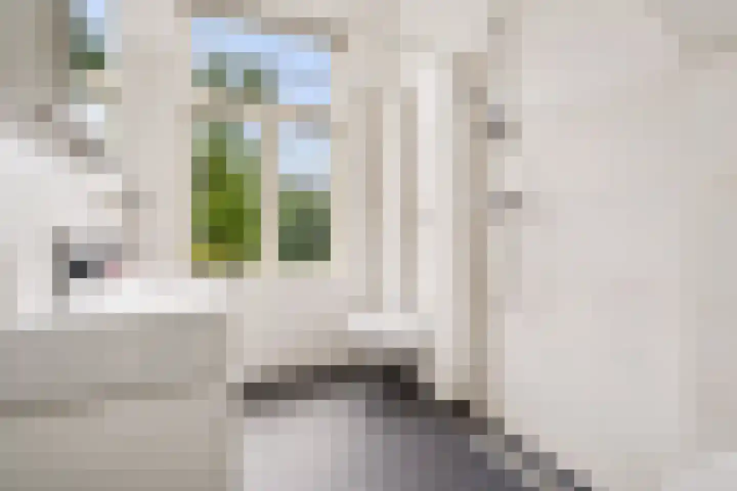 Gerard Doustraat 5 Utrecht thumbnail 30