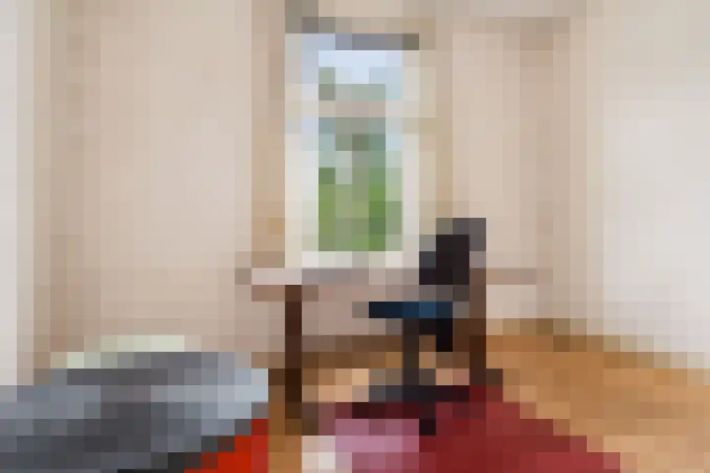 Gerard Doustraat 5 Utrecht thumbnail 33