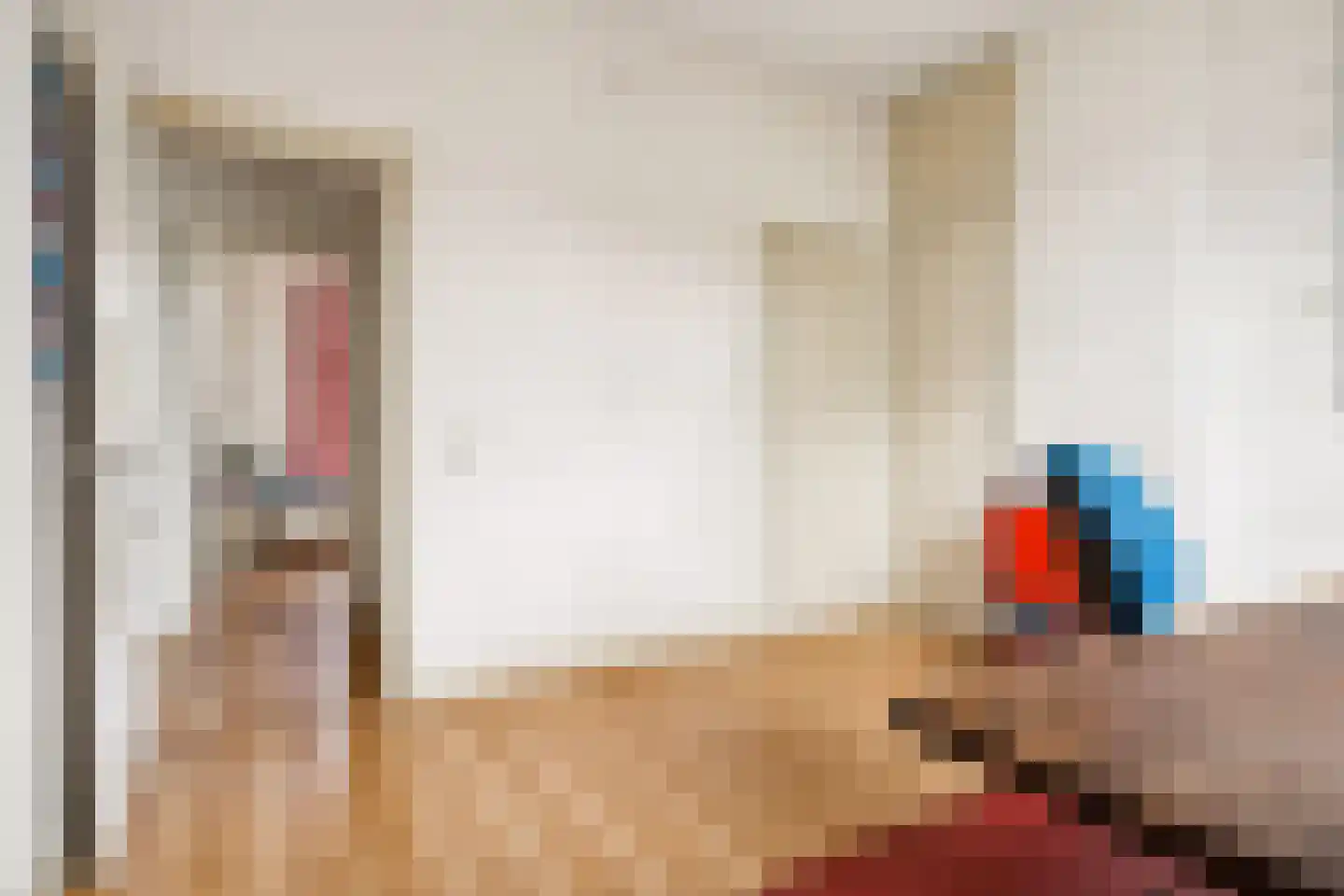 Gerard Doustraat 5 Utrecht thumbnail 35