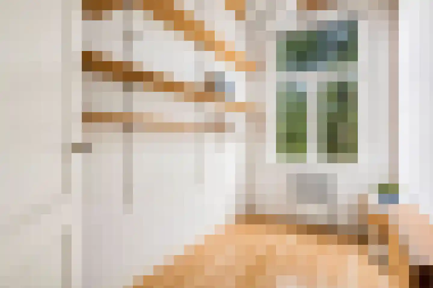 Gerard Doustraat 5 Utrecht thumbnail 37