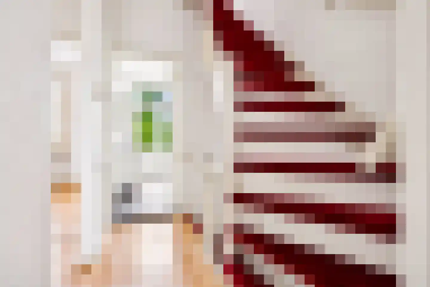 Gerard Doustraat 5 Utrecht thumbnail 38