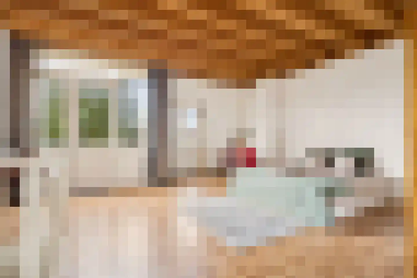 Gerard Doustraat 5 Utrecht thumbnail 39