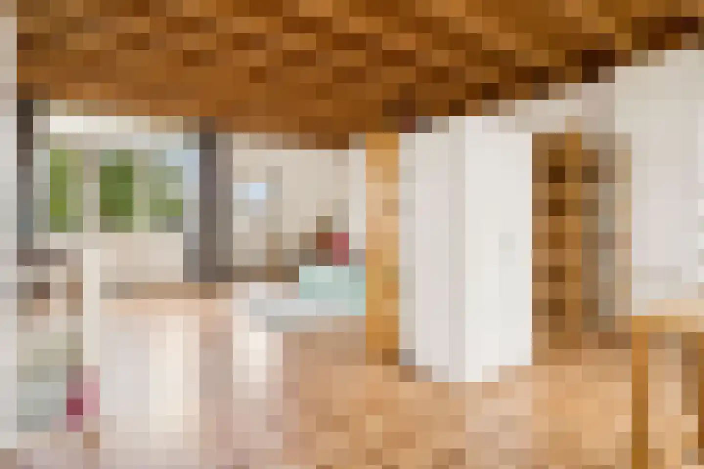 Gerard Doustraat 5 Utrecht thumbnail 40