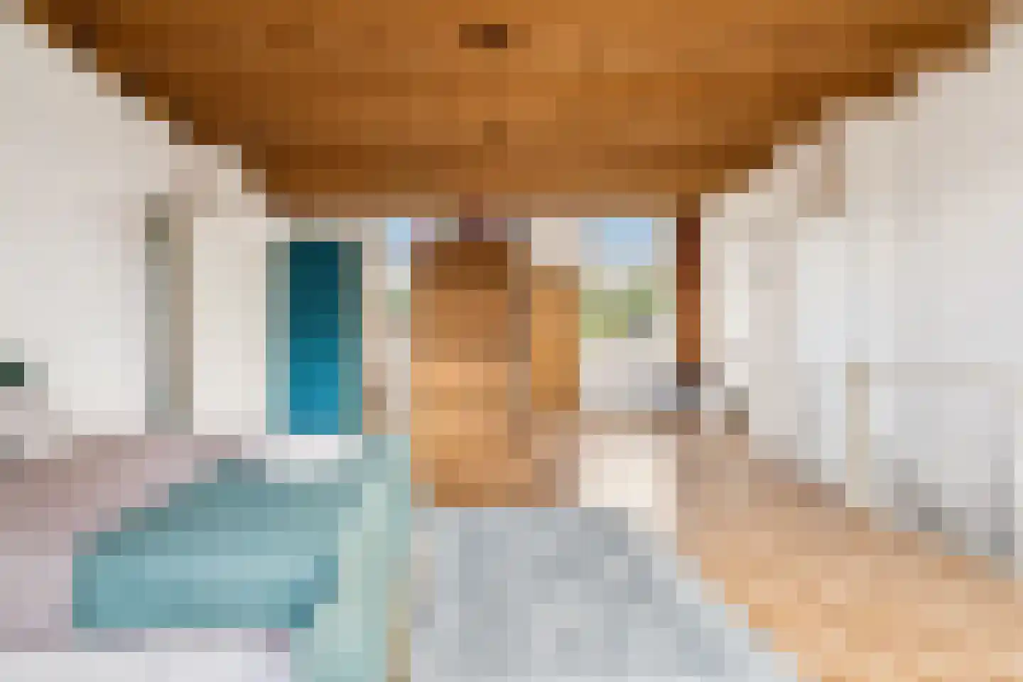 Gerard Doustraat 5 Utrecht thumbnail 41